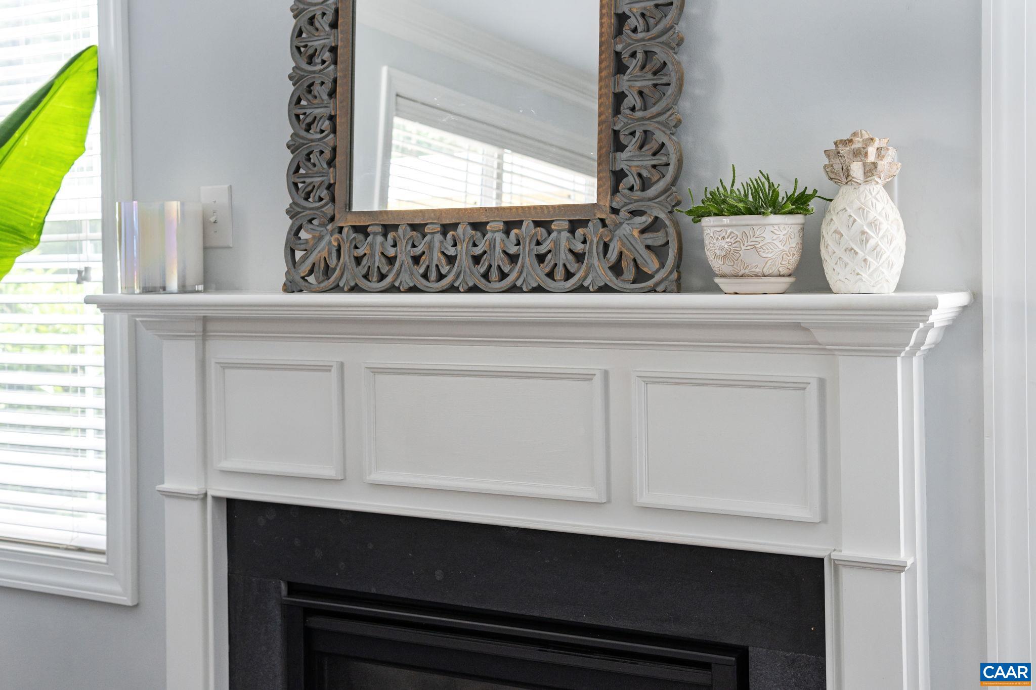 117 Two Rivers Drive Troy, VA 22974 - Photo 40 of 41 Gallery Image 40