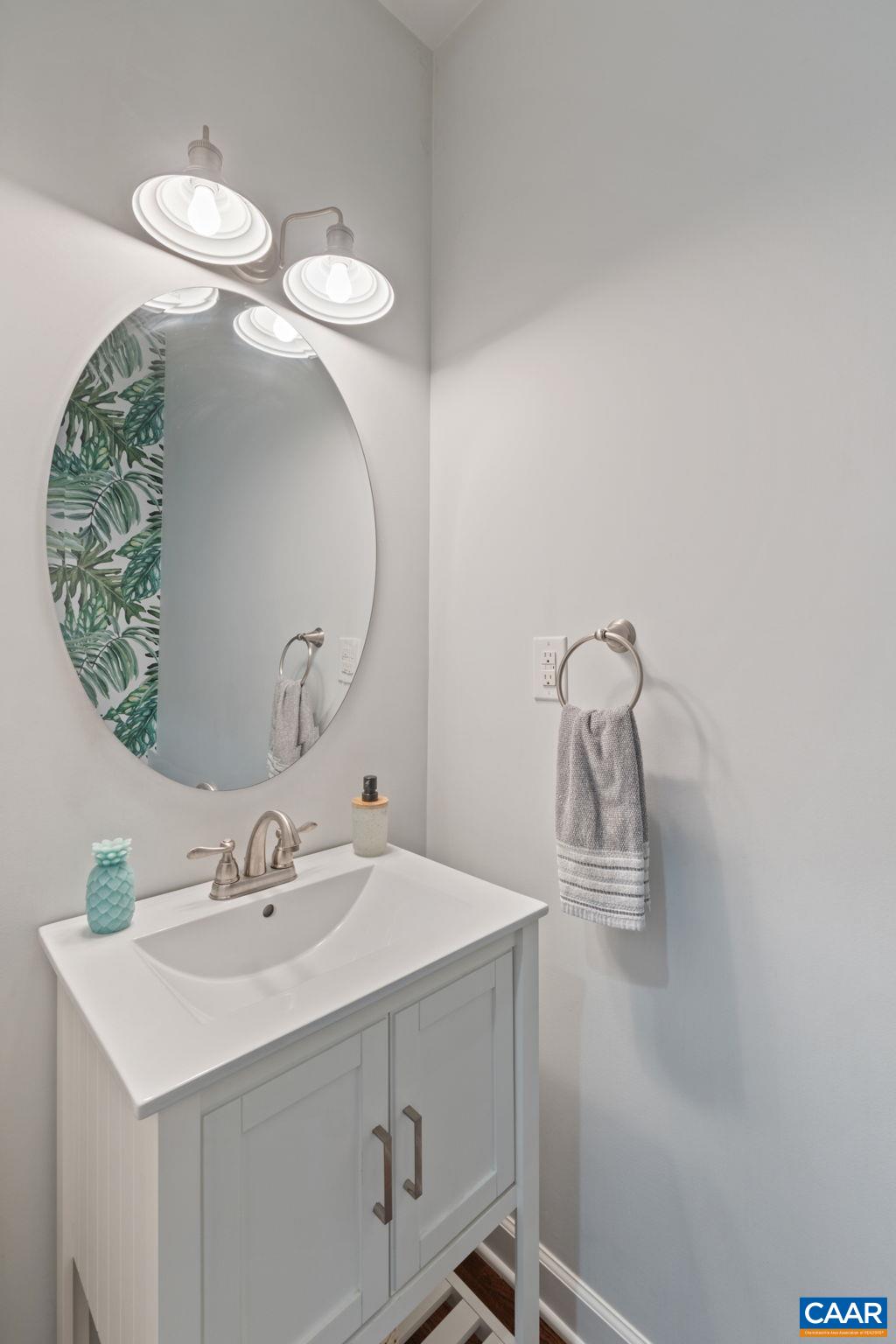 117 Two Rivers Drive Troy, VA 22974 - Photo 41 of 41 Gallery Image 41