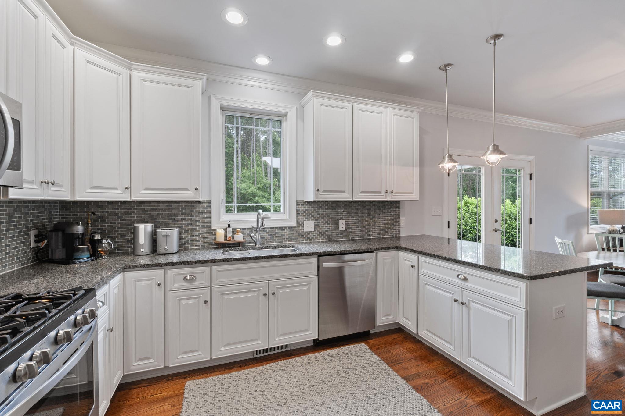117 Two Rivers Drive Troy, VA 22974 - Photo 8 of 41 Gallery Image 8