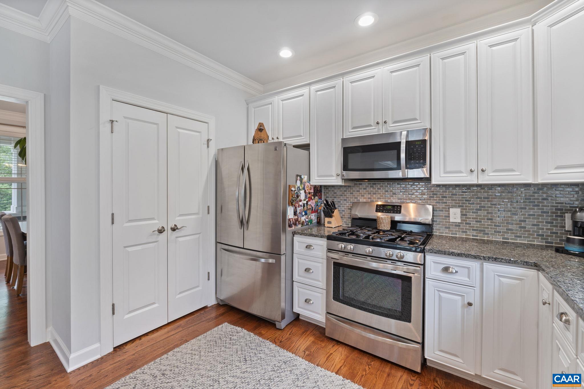 117 Two Rivers Drive Troy, VA 22974 - Photo 9 of 41 Gallery Image 9