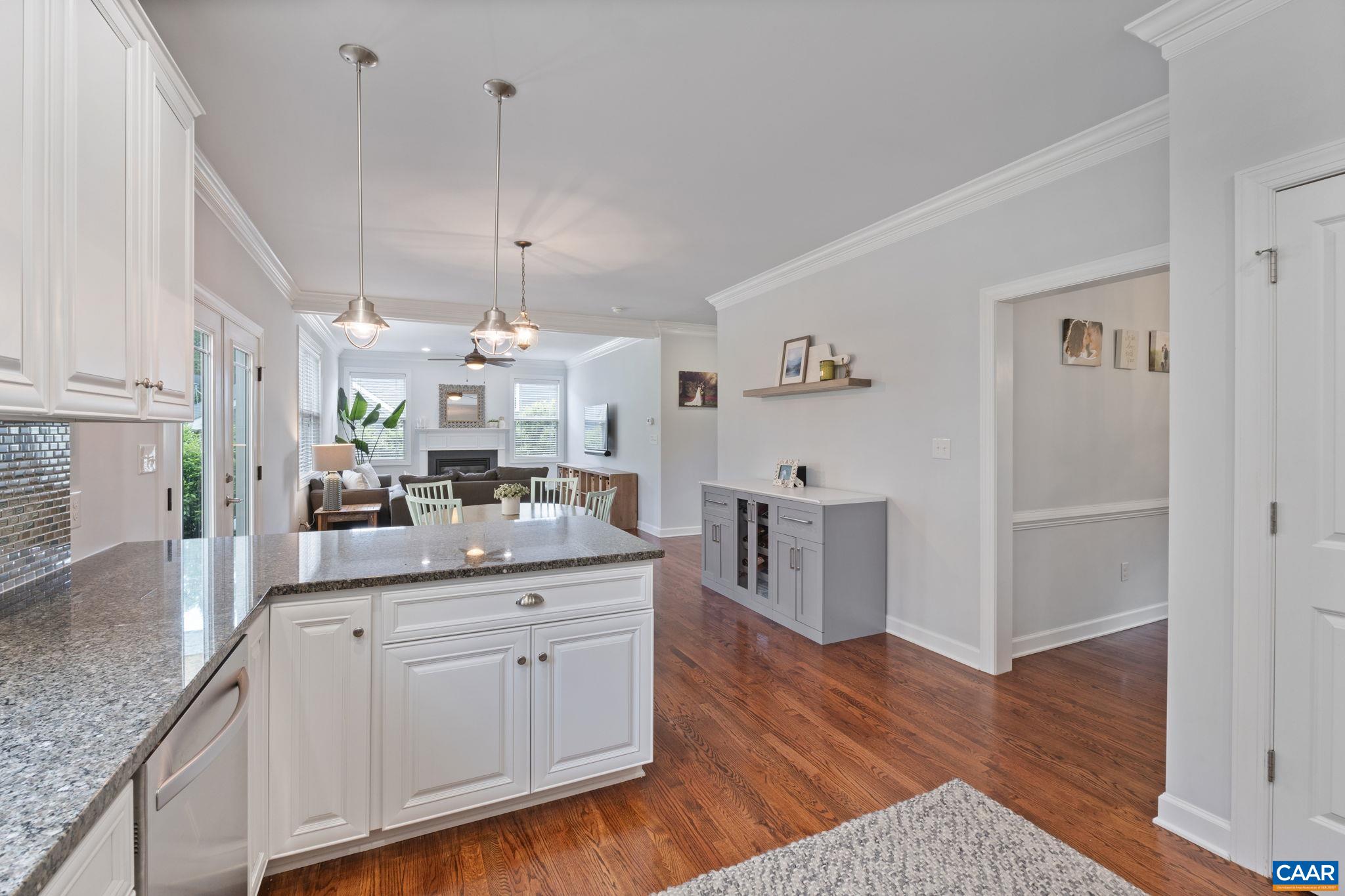 117 Two Rivers Drive Troy, VA 22974 - Photo 10 of 41 Gallery Image 10