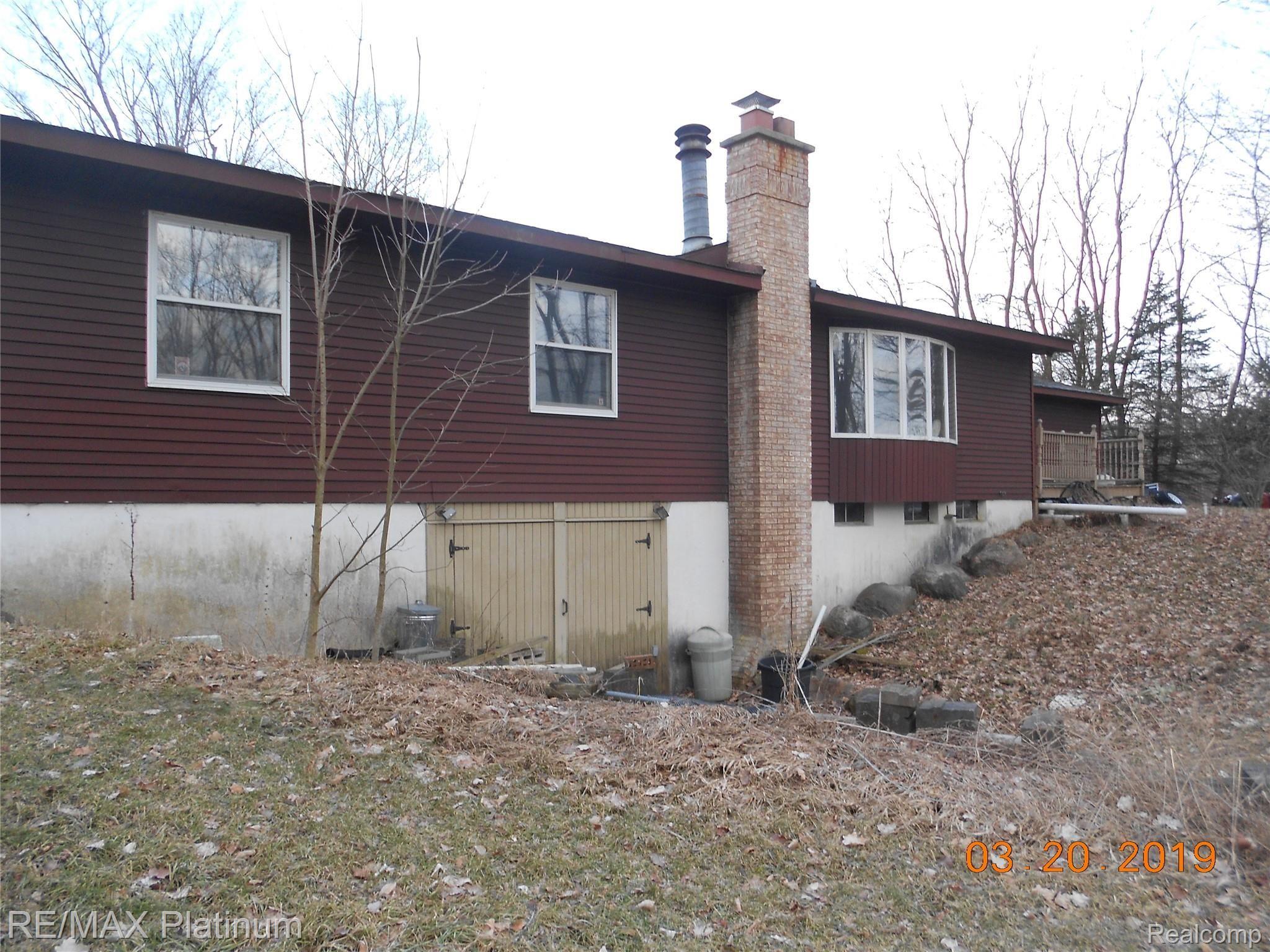 3-20-19 010.JPG