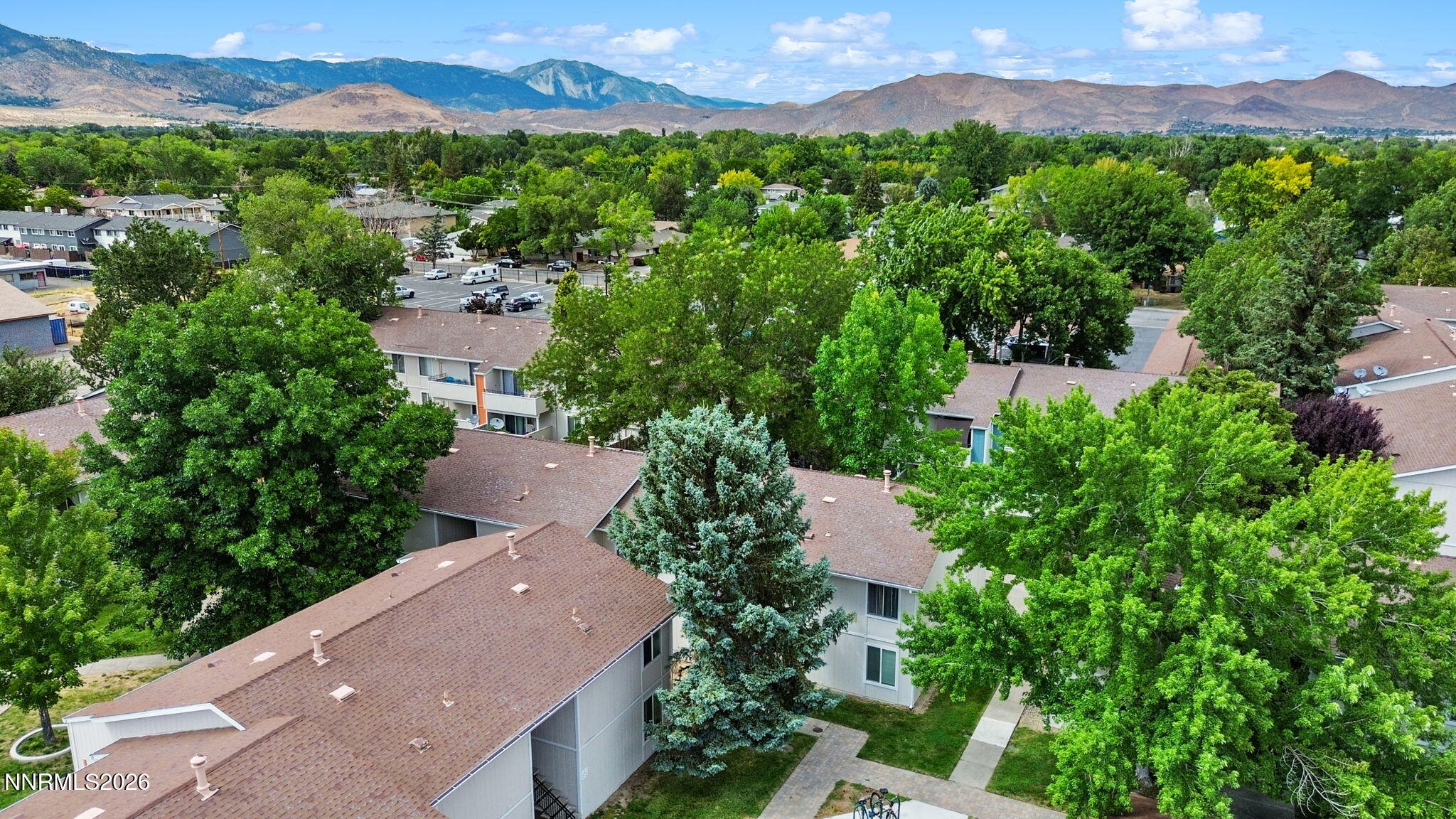 400 South Saliman Road, Unit 65 Carson City, NV 89701 - Photo 26 of 33 5-web-or-mls-DJI_0689h