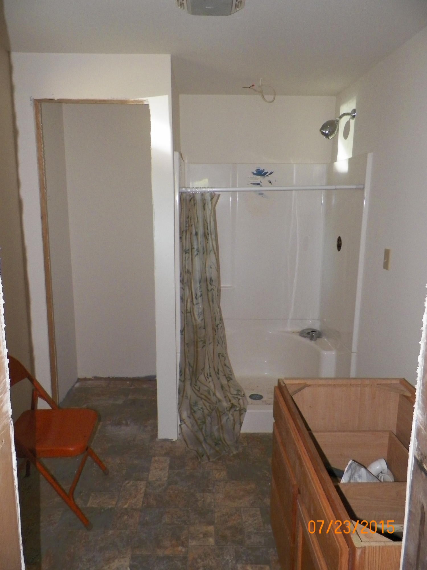 8154 Potter Road Cheboygan, MI 49721 - Photo 9 of 19 Gallery Image 9