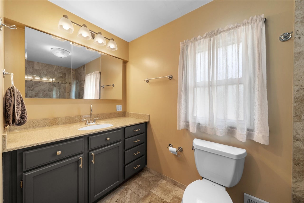 28079 Goddard Road Romulus, MI 48174 - Photo 26 of 81 Gallery Image 26