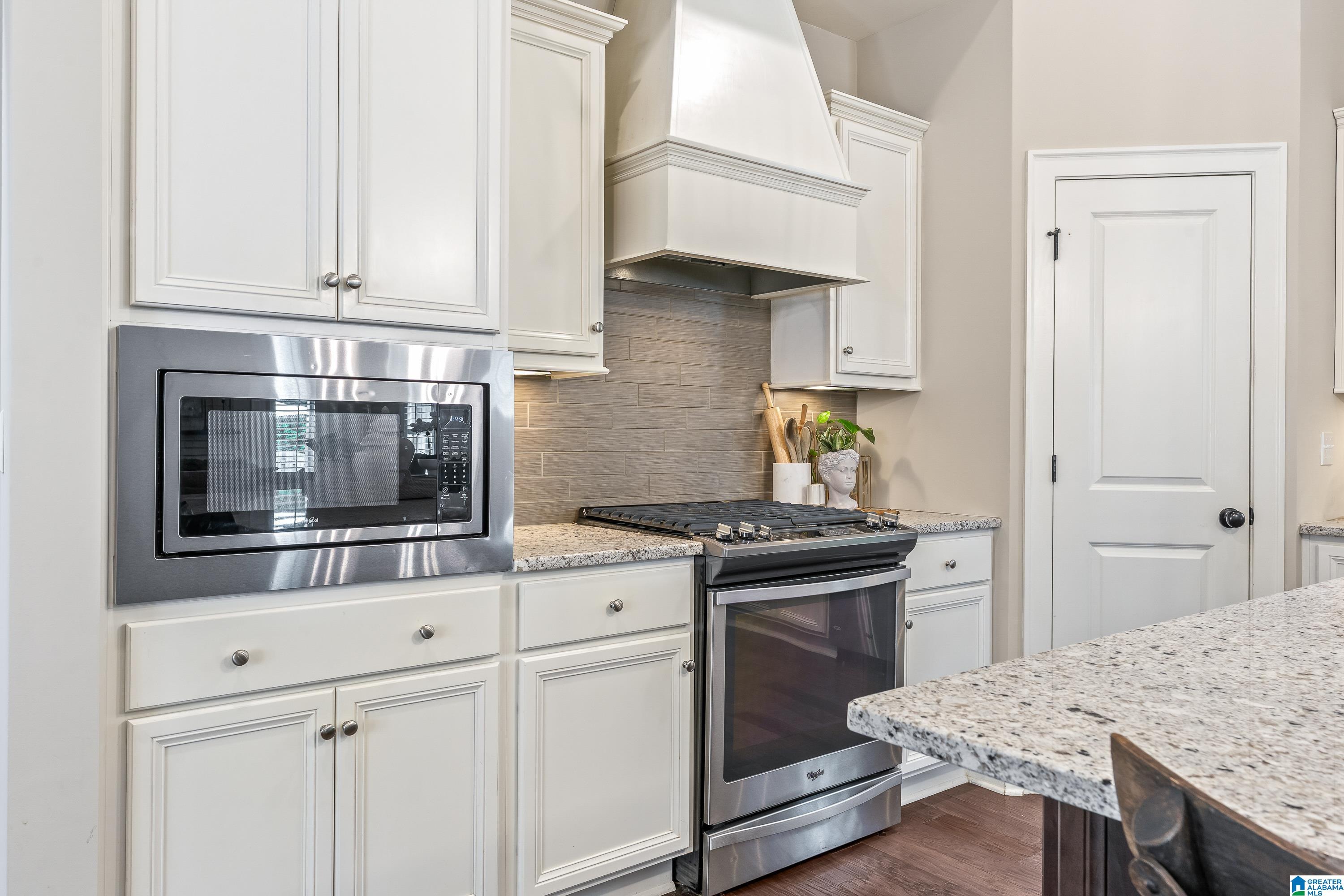 2680 Montauk Road Birmingham, AL 35226 - Photo 17 of 99