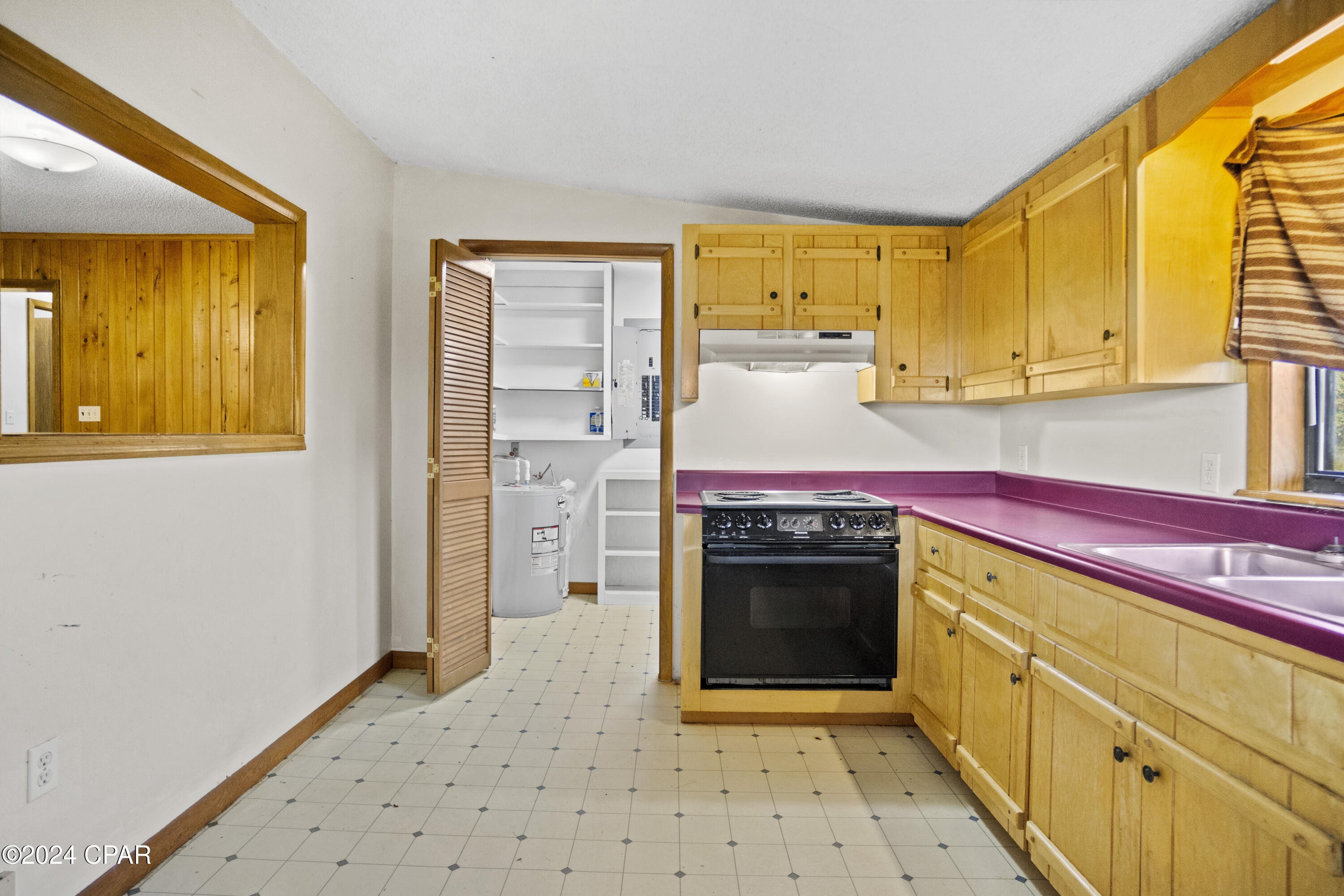 20521 Gaston Spivey Road Altha, FL 32421 - Photo 10 of 29 Gallery Image 10