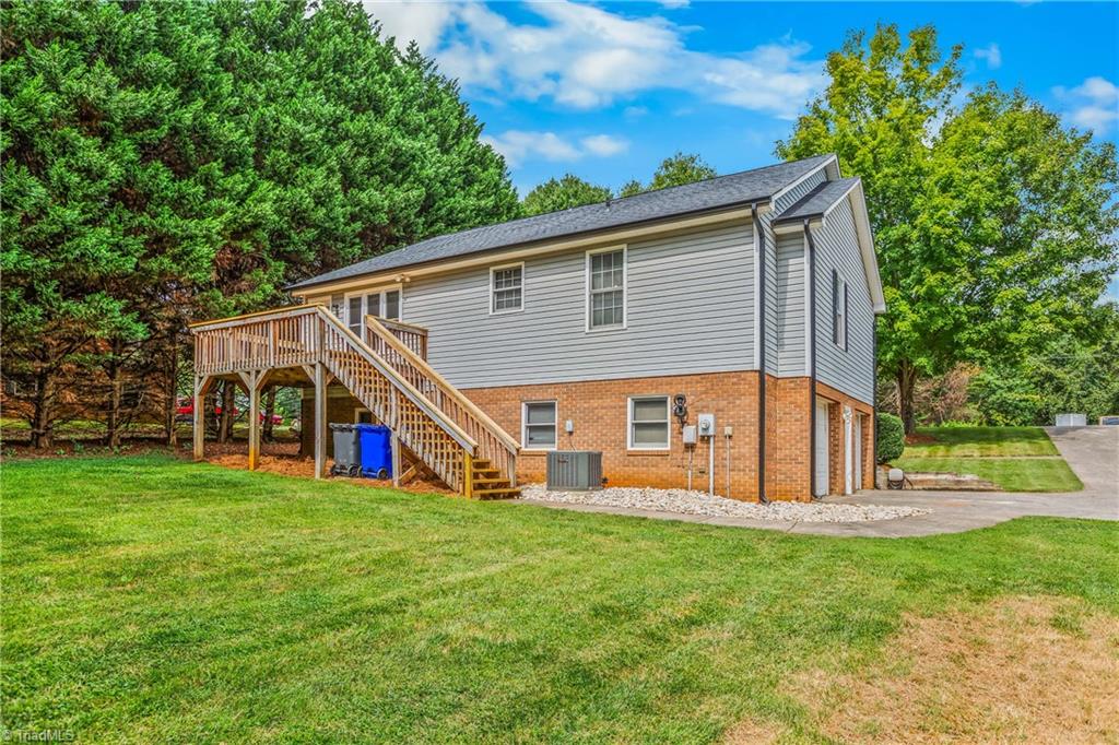 730 Cook Road Rural Hall, NC 27045 - Photo 22 of 30 Gallery Image 22