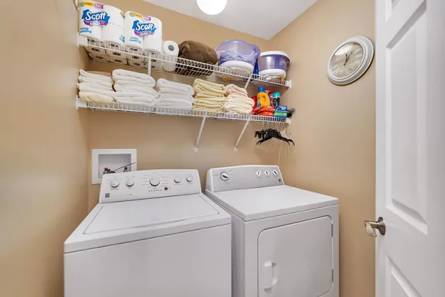 $259,800 | 1047 Heron Circle, Joliet, IL 60431