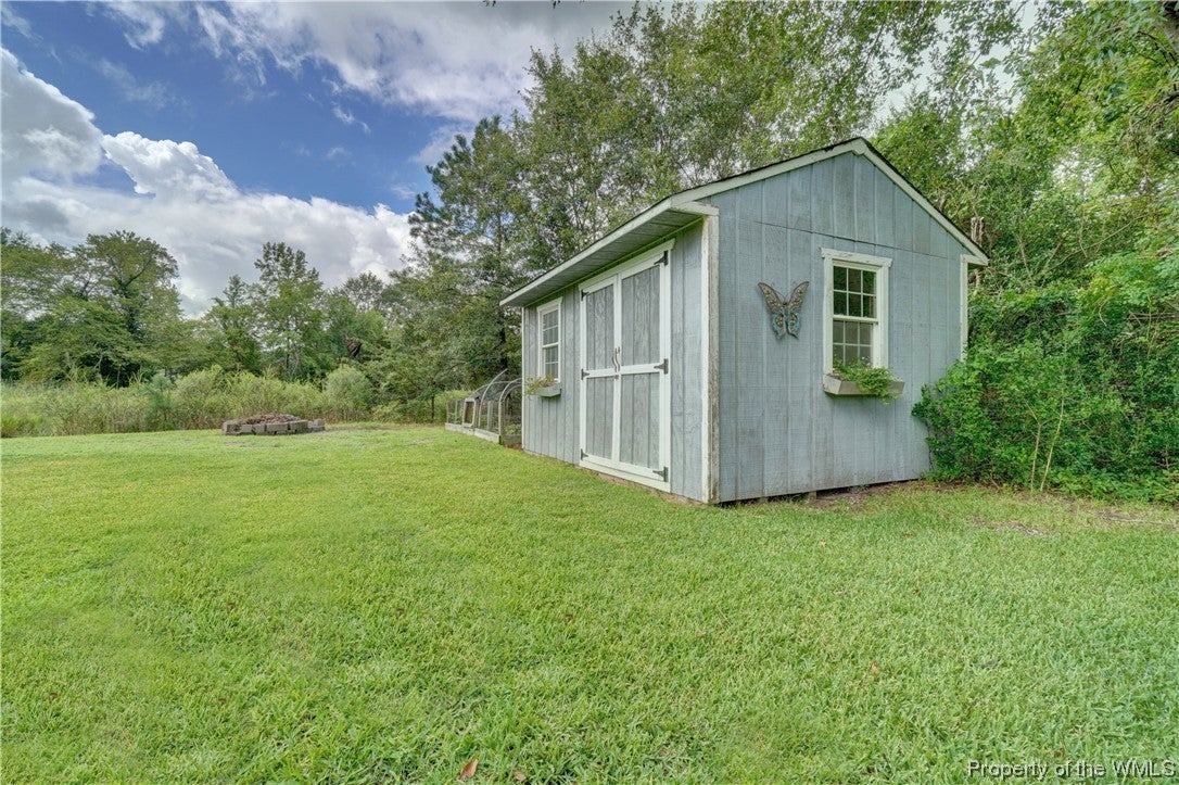 2278 Cedar Road Chesapeake, VA 23323 - Photo 39 of 50 Gallery Image 39