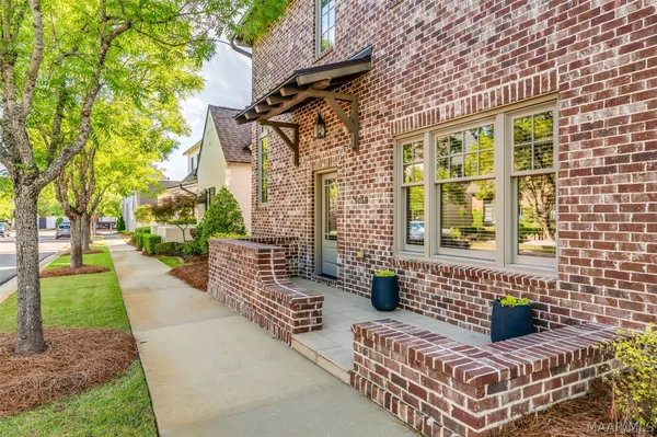 $499,900 | 5019 Chiltern Street, Montgomery, AL 36116