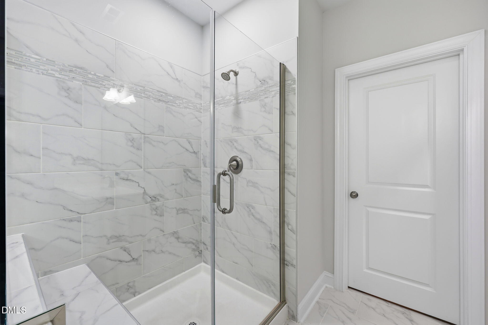 6045 Balance Court Raleigh, NC 27616 - Photo 10 of 37 53-web-or-mls-IMG_3738_edit