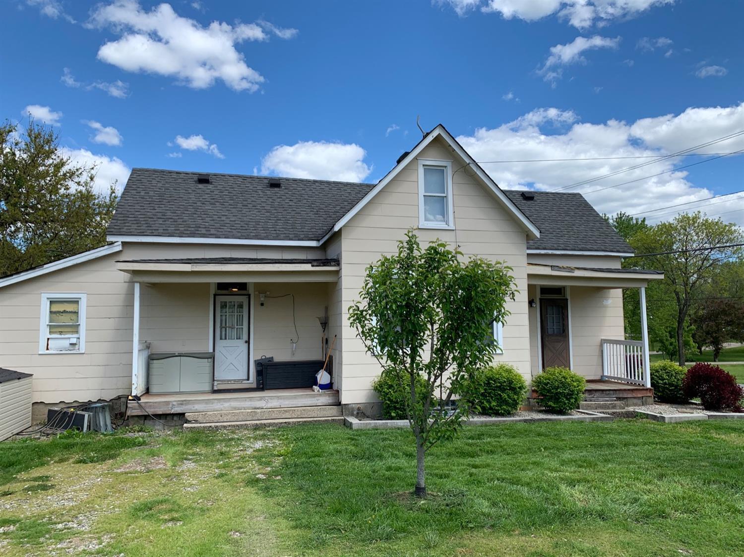 1862 Springdale Road Cincinnati, OH 45231 - Photo 1 of 11 Gallery Image 1