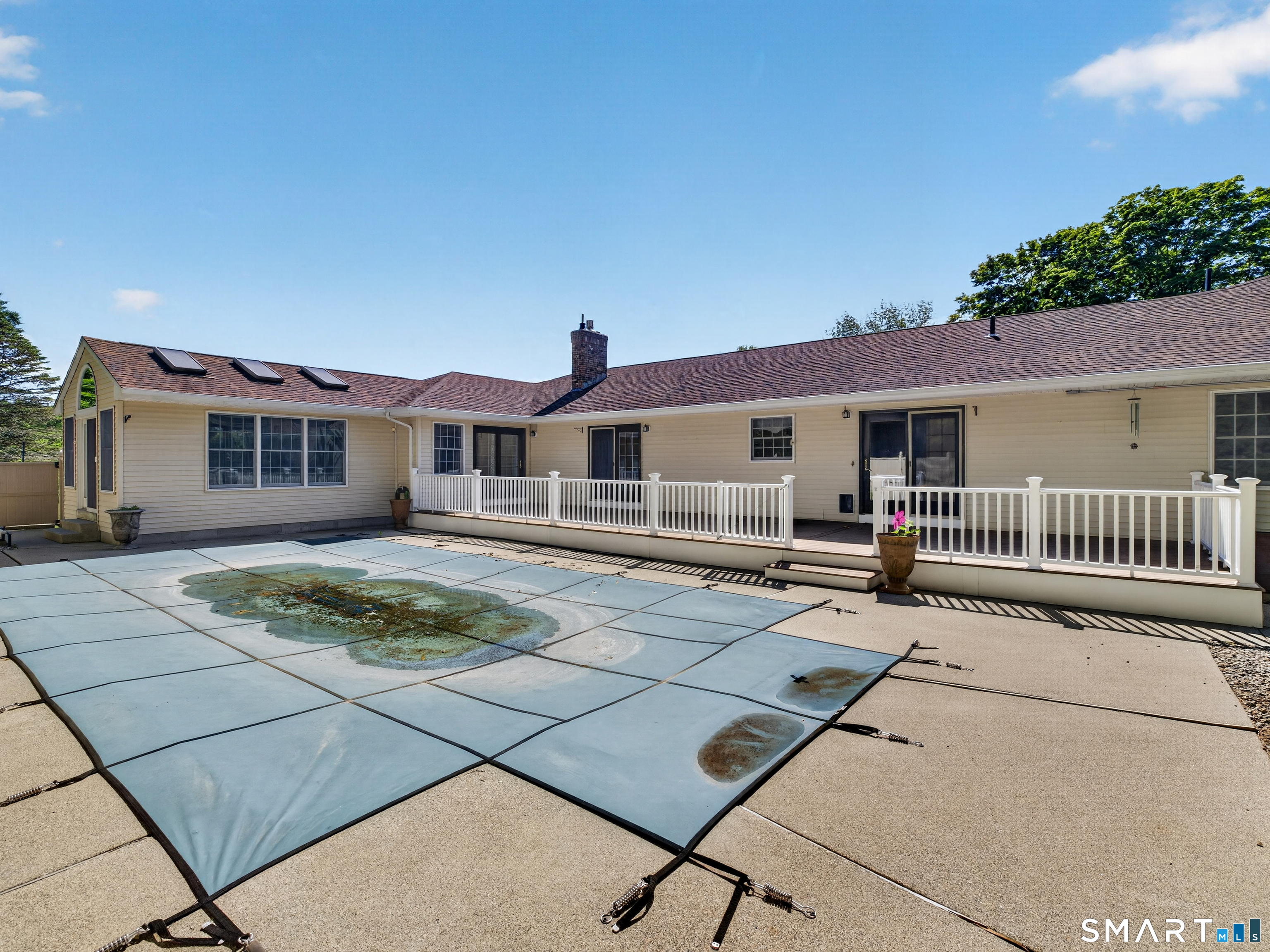 269 Black Hill Road Plainfield, CT 06374 - Photo 35 of 40