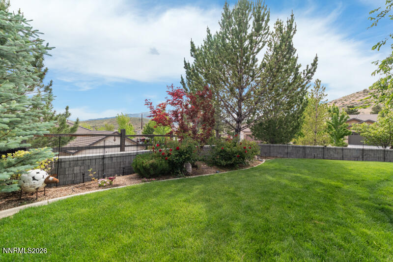 1500 West Del Webb Parkway Reno, NV 89523 - Photo 38 of 47 1500 W Del Webb Pkwy (38 of 47)