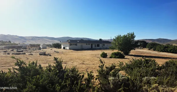 $719,000 | 110 Quarterhorse Circle, Reno, NV 89508