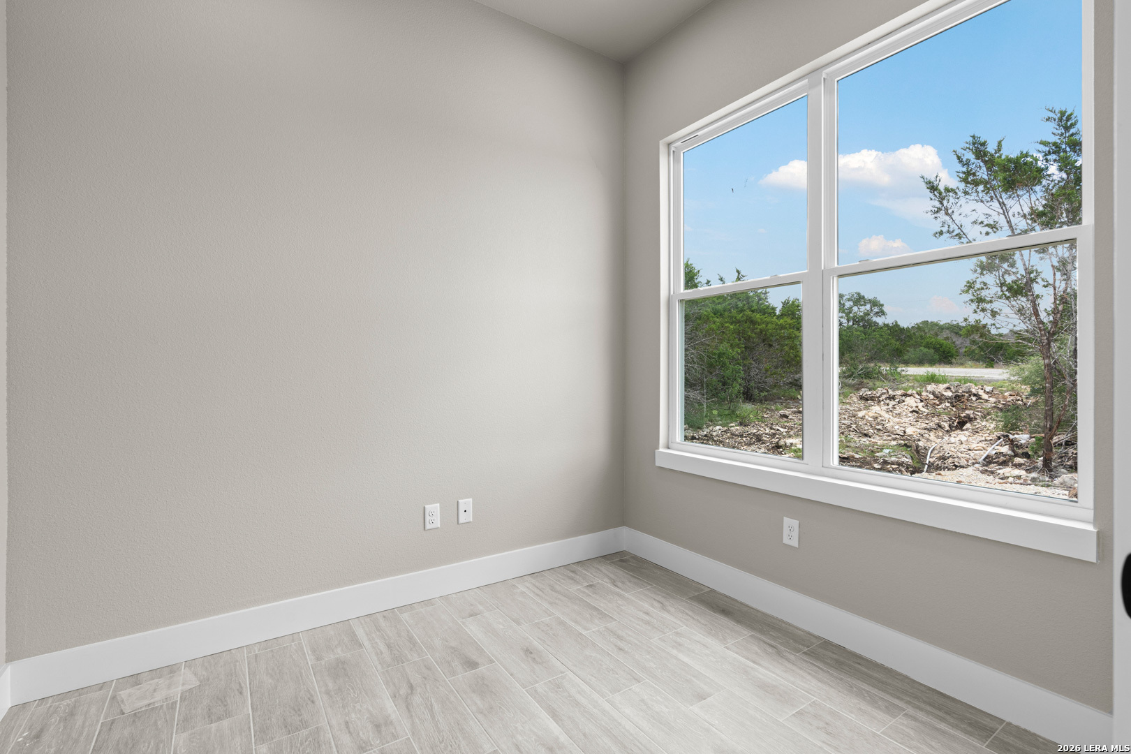 129 Rayner Place Spring Branch, TX 78070 - Photo 22 of 37