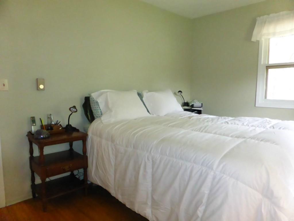 45 McLellan Road Gorham, ME 04038 - Photo 16 of 25 Photo