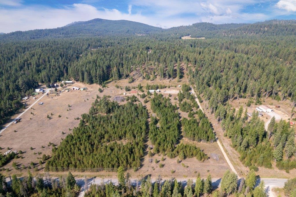 3692 Spring Valley Road Newport, WA 99156 - Photo 2 of 29 Gallery Image 2
