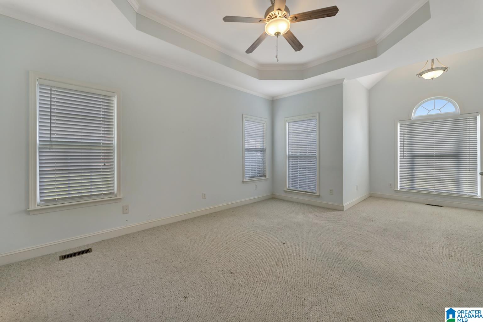 2962 Lone Oak Road Bessemer, AL 35023 - Photo 49 of 61