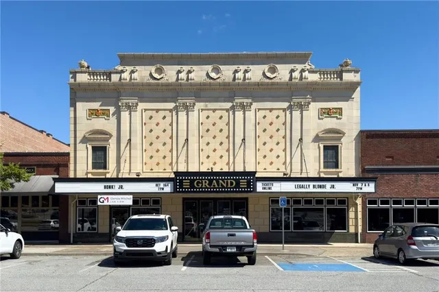 a view of street with cars