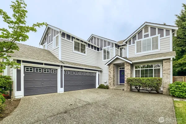 $1,299,000 | 3132 187th Place Southeast, Bothell, WA 98012