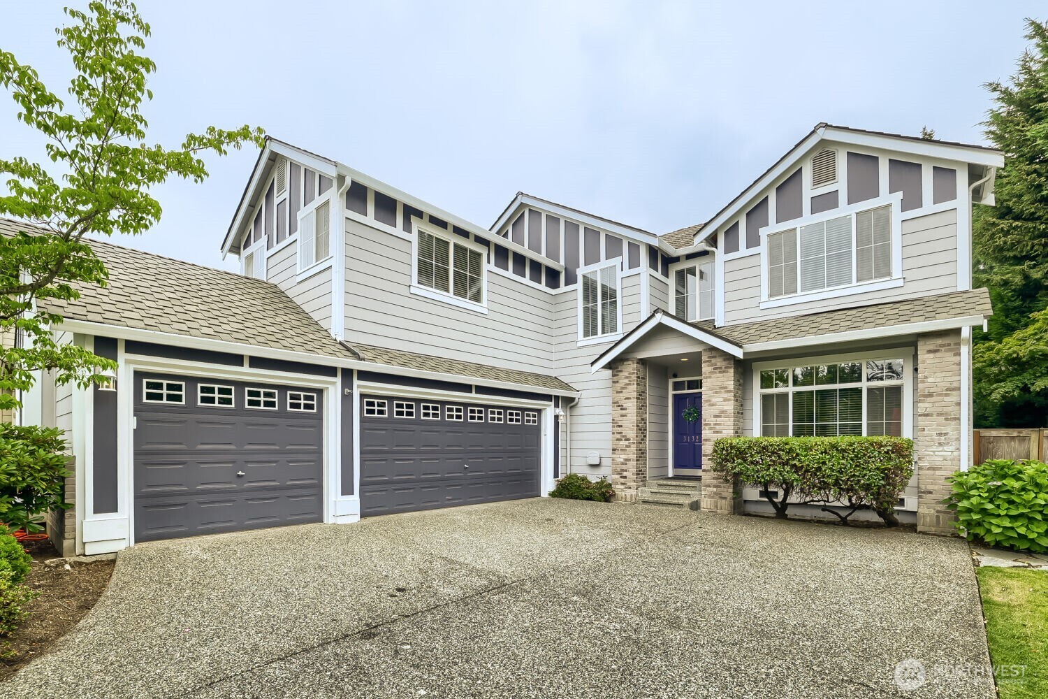 3132 187th Place Southeast Bothell, WA 98012 - Photo 1 of 27