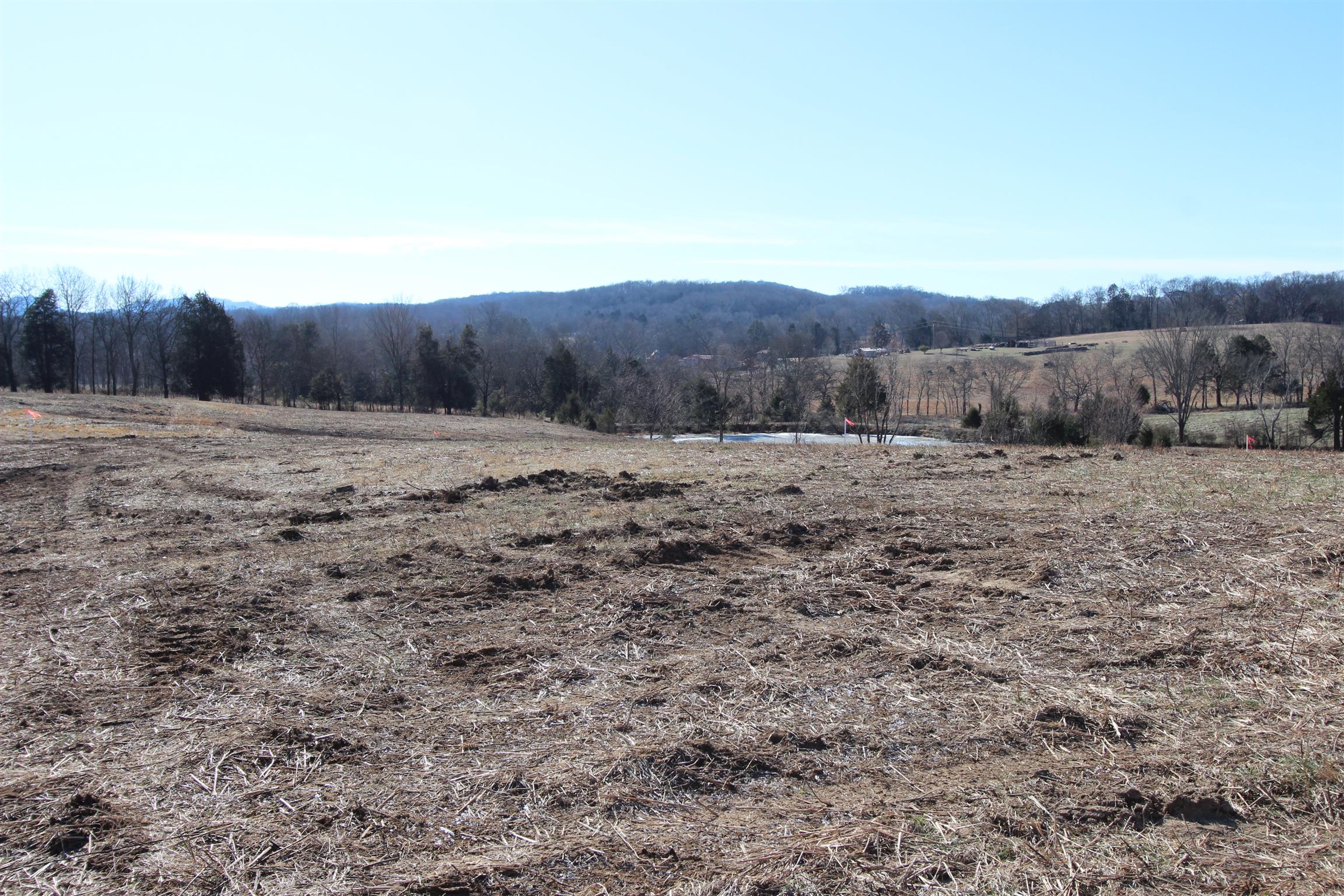 5 Turner Road Watertown, TN 37184 - Photo 2 of 4 Gallery Image 2