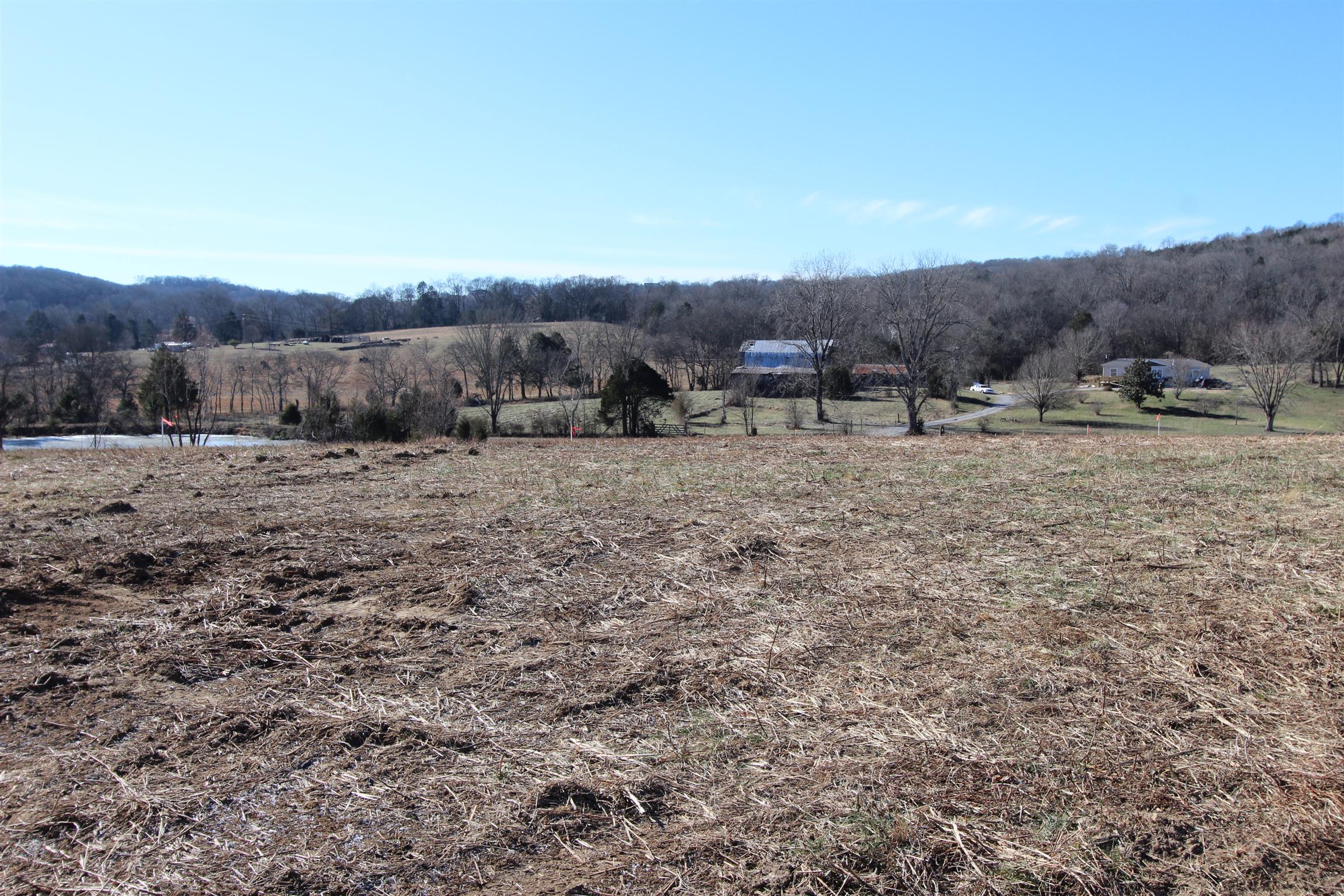5 Turner Road Watertown, TN 37184 - Photo 3 of 4 Gallery Image 3