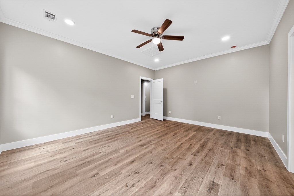 181 Twin Lakes Road Waverly Hall, GA 31831 - Photo 22 of 34