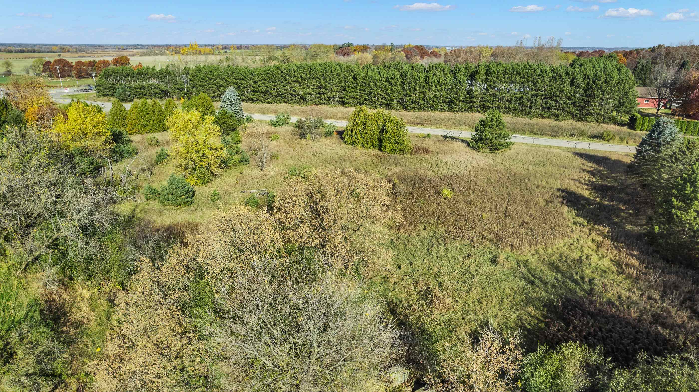 0 Custer Square Stevens Point, WI 54482 - Photo 10 of 12