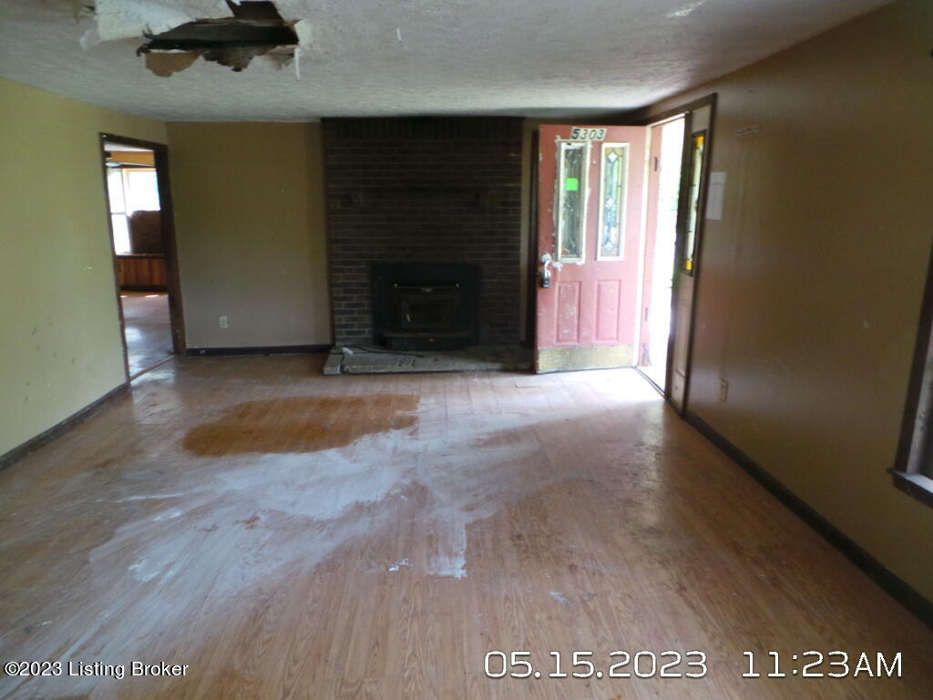 5303 Knob Creek Road Brooks, KY 40109 - Photo 3 of 13 20230515_112353