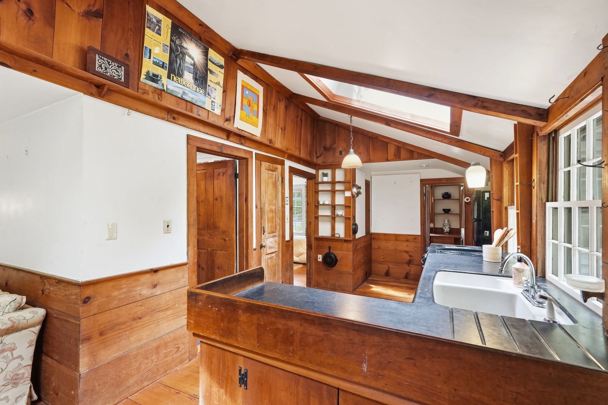 13 Still Corner Road Leverett, MA 01054 - Photo 12 of 40 Gallery Image 12