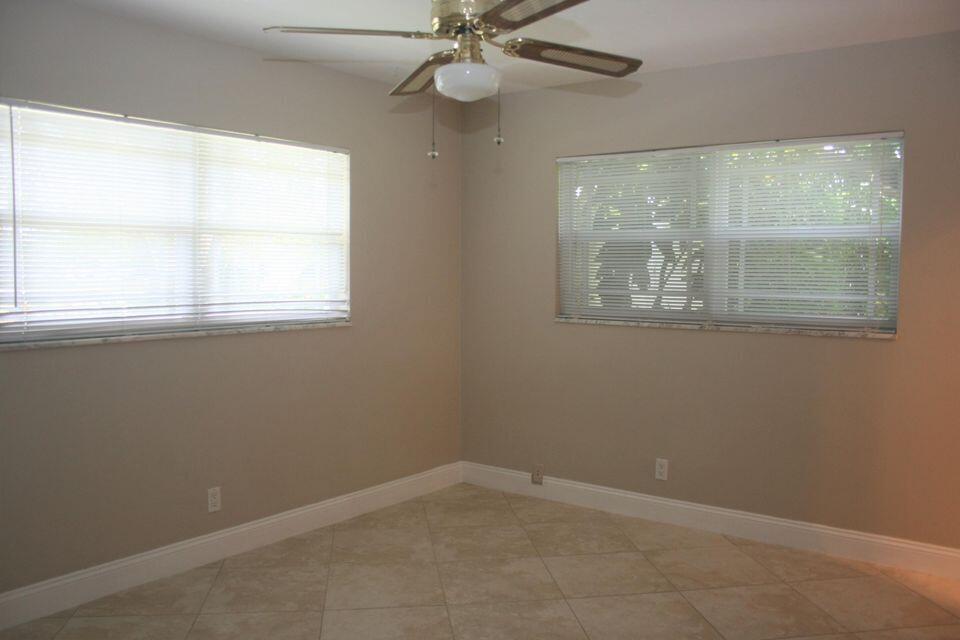 501 Northeast 17th Street Boca Raton, FL 33432 - Photo 16 of 50 501 Bedroom