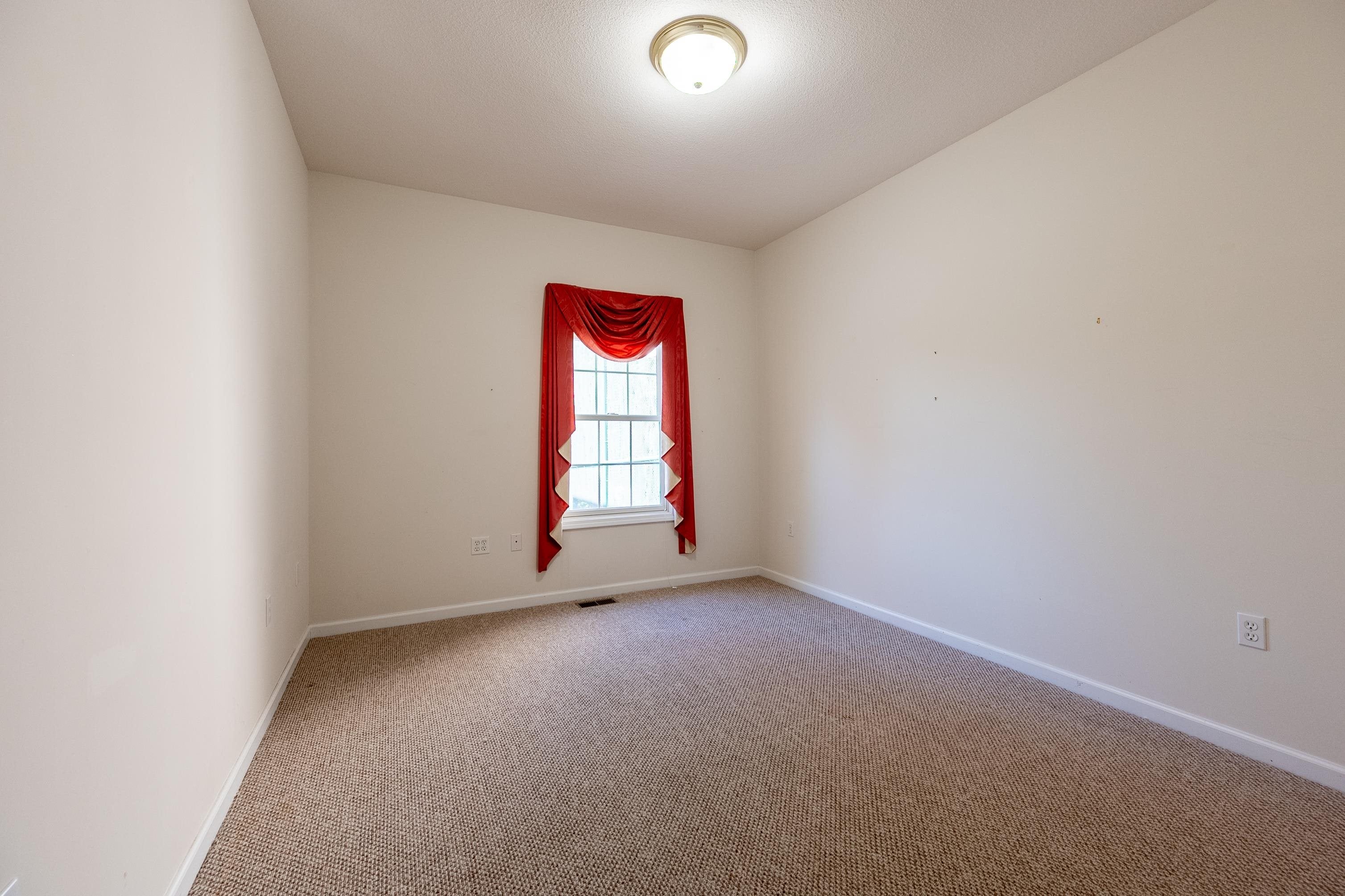 3650 Fairway View Drive Riner, VA 24149 - Photo 17 of 71 Gallery Image 17