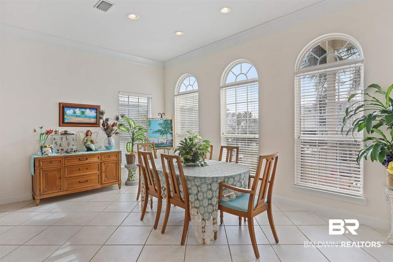 4131 Harbor Road Orange Beach, AL 36561 - Photo 11 of 32
