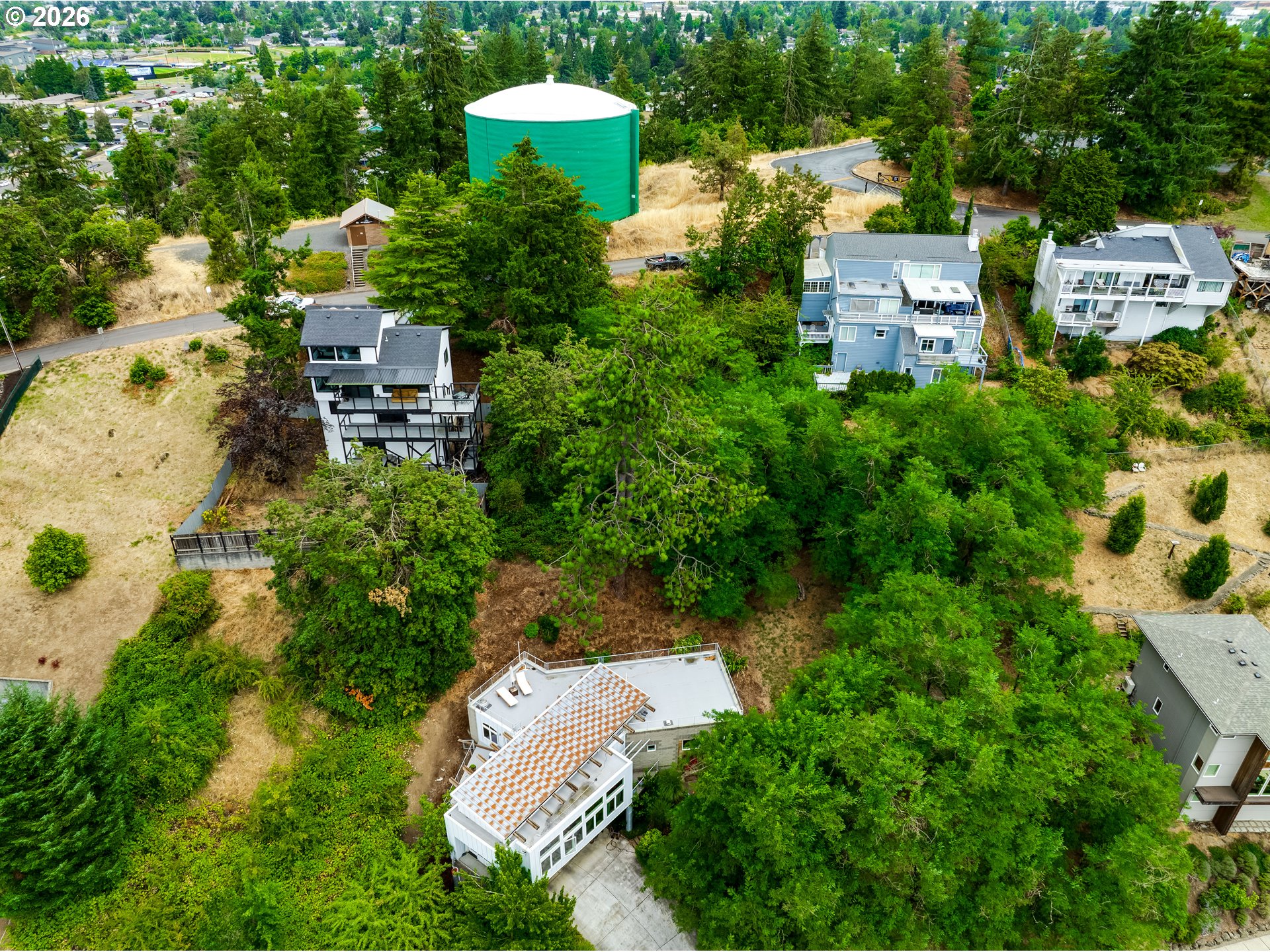 Summit Boulevard Springfield, OR 97477 - Photo 14 of 19