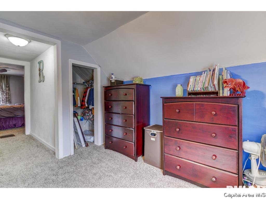 2907 Fox Bridge Road Springfield, IL 62703 - Photo 27 of 35