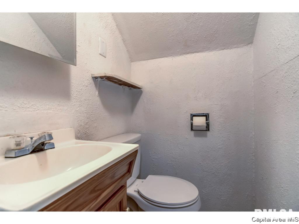 2907 Fox Bridge Road Springfield, IL 62703 - Photo 30 of 35