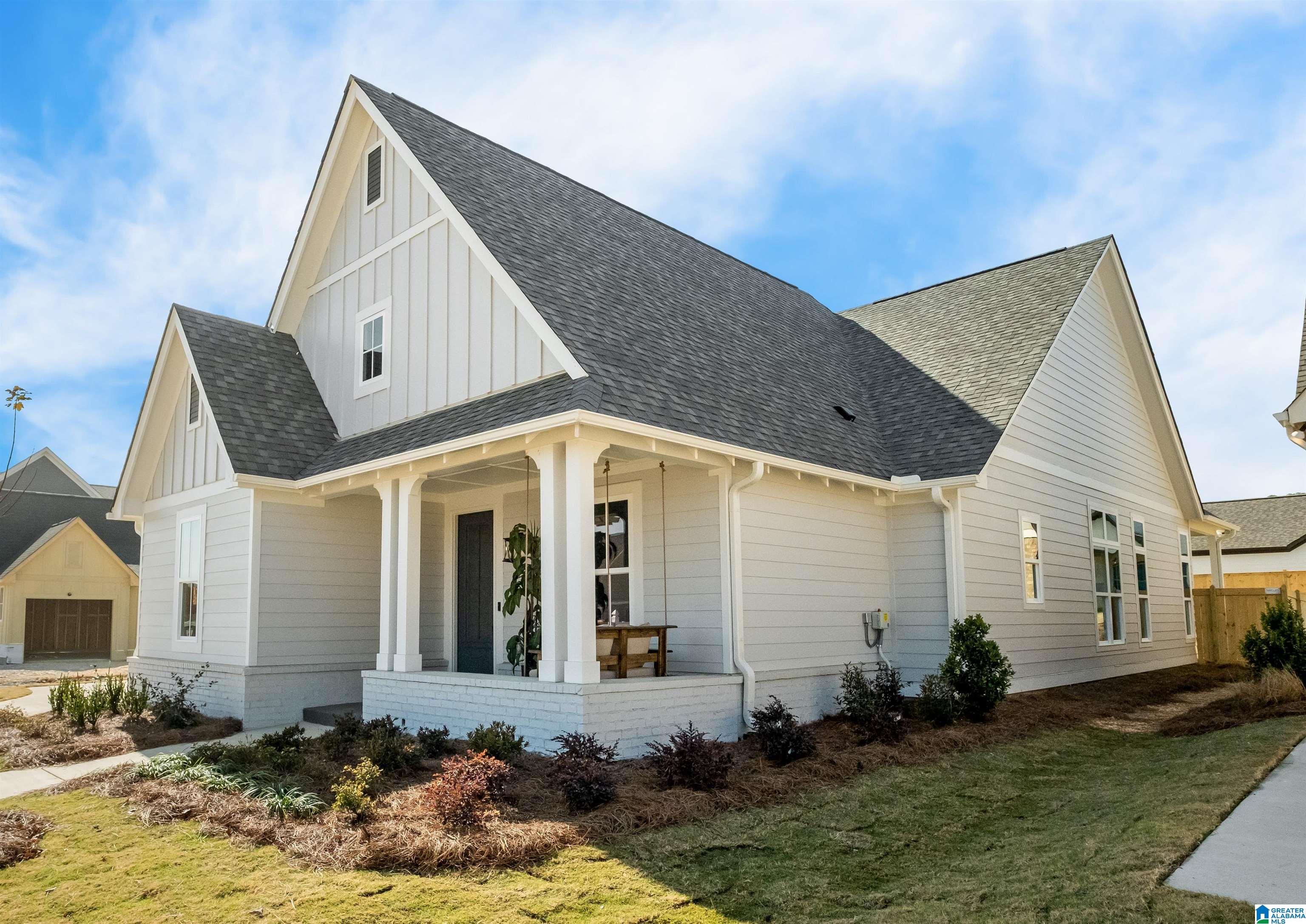 2032 Butler Road Birmingham, AL 35244 - Photo 2 of 57