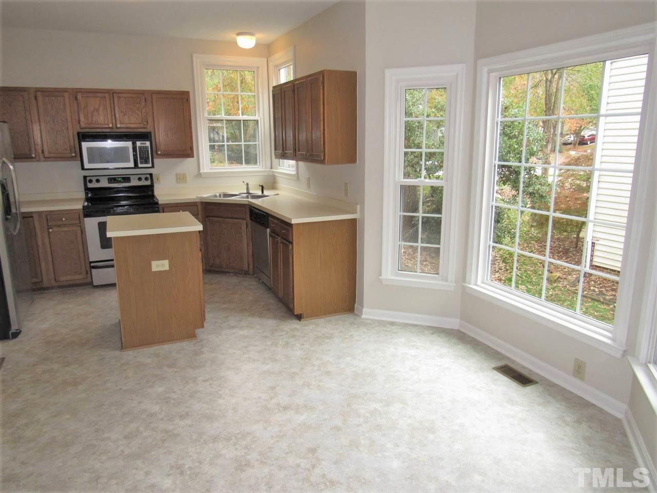 8604 Hawksmoor Drive Raleigh, NC 27615 - Photo 11 of 29 Gallery Image 11
