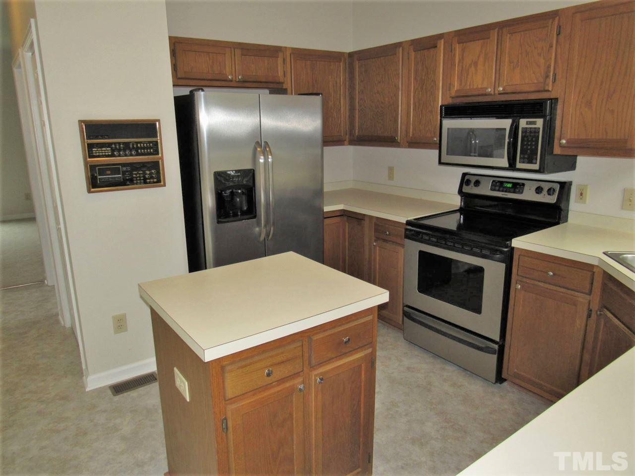 8604 Hawksmoor Drive Raleigh, NC 27615 - Photo 13 of 29 Gallery Image 13