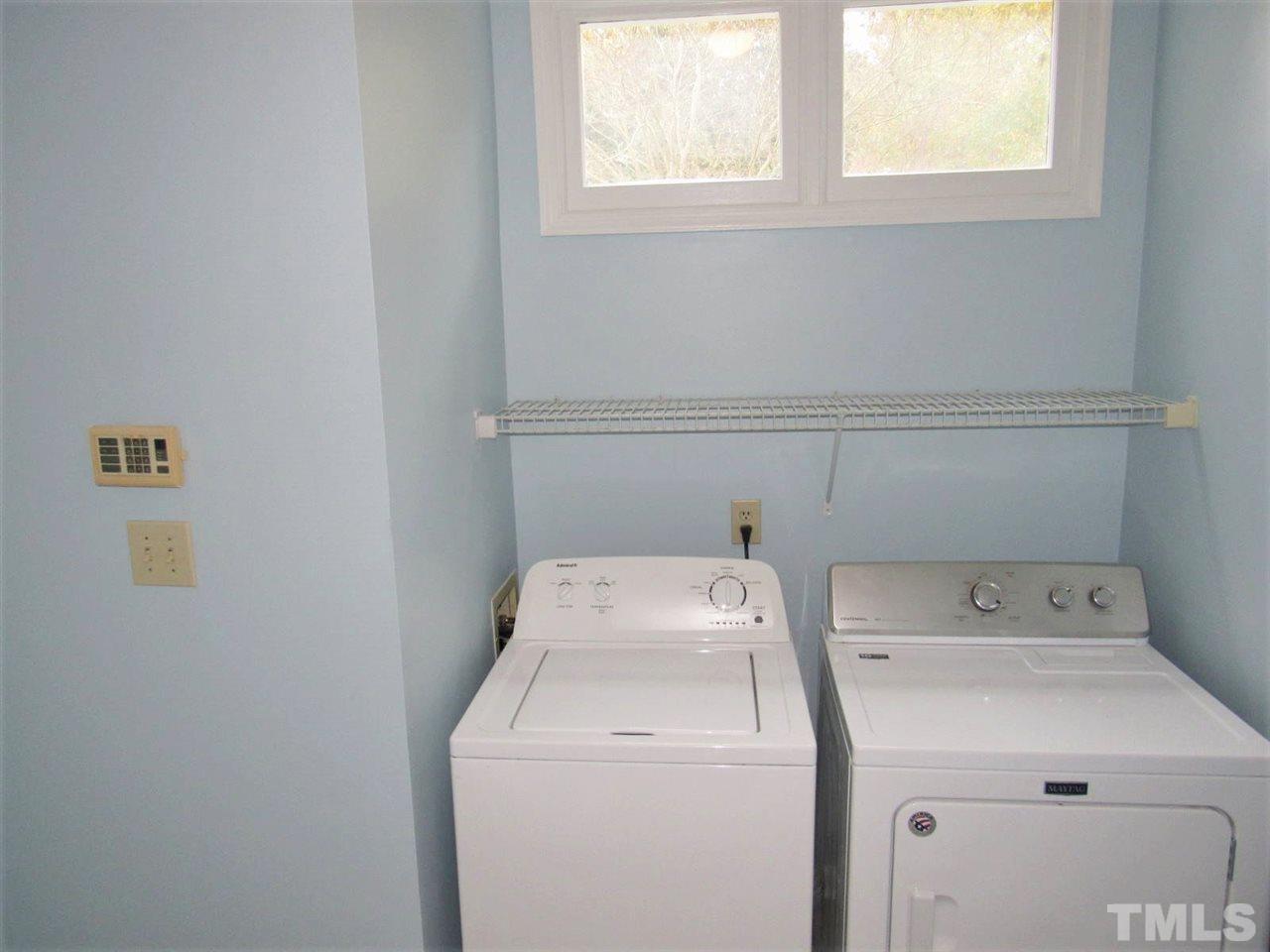 8604 Hawksmoor Drive Raleigh, NC 27615 - Photo 16 of 29 Gallery Image 16