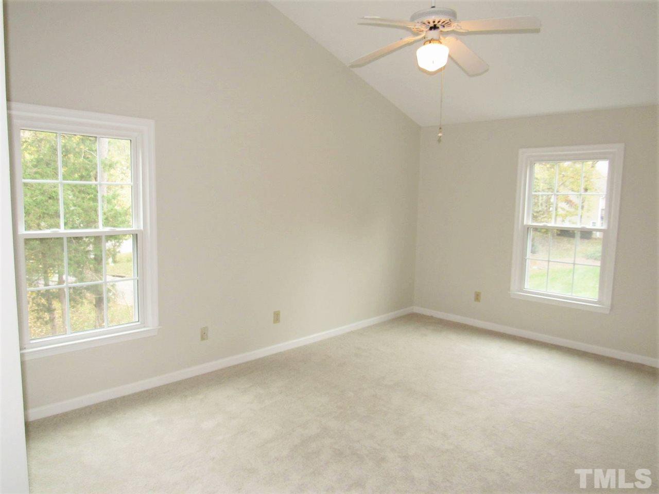 8604 Hawksmoor Drive Raleigh, NC 27615 - Photo 17 of 29 Gallery Image 17