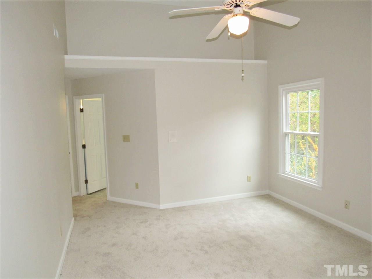 8604 Hawksmoor Drive Raleigh, NC 27615 - Photo 18 of 29 Gallery Image 18