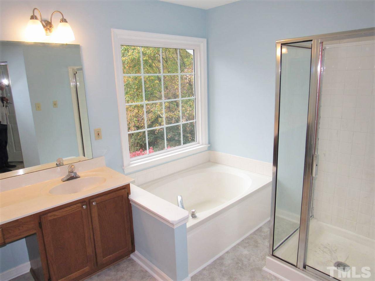 8604 Hawksmoor Drive Raleigh, NC 27615 - Photo 19 of 29 Gallery Image 19