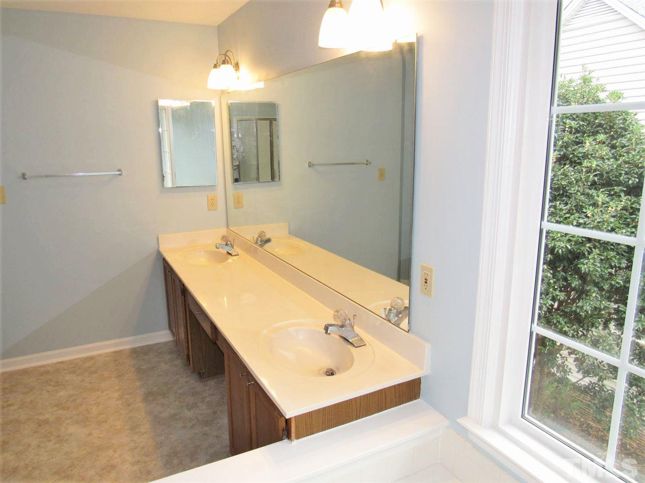 8604 Hawksmoor Drive Raleigh, NC 27615 - Photo 20 of 29 Gallery Image 20