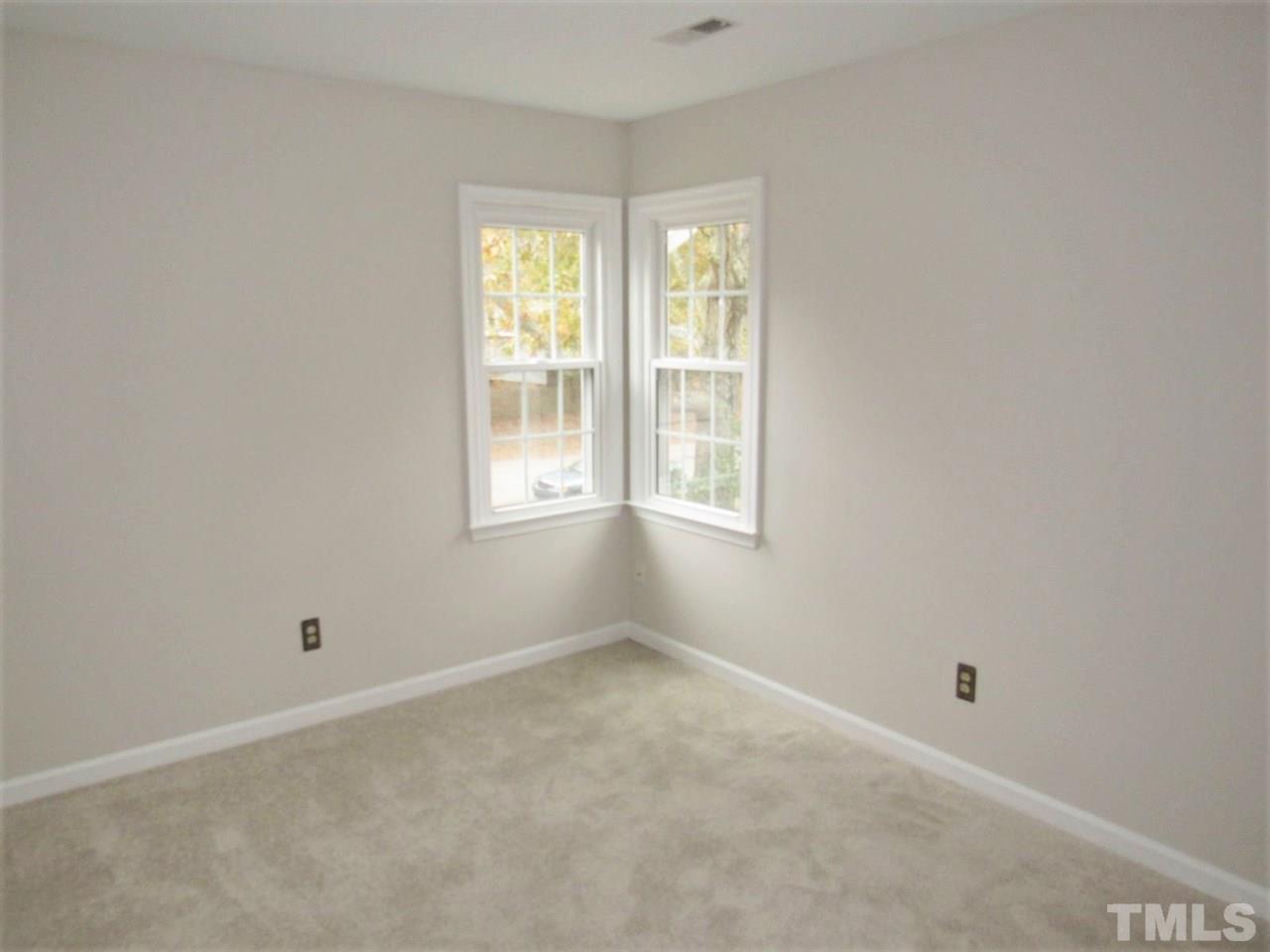 8604 Hawksmoor Drive Raleigh, NC 27615 - Photo 21 of 29 Gallery Image 21