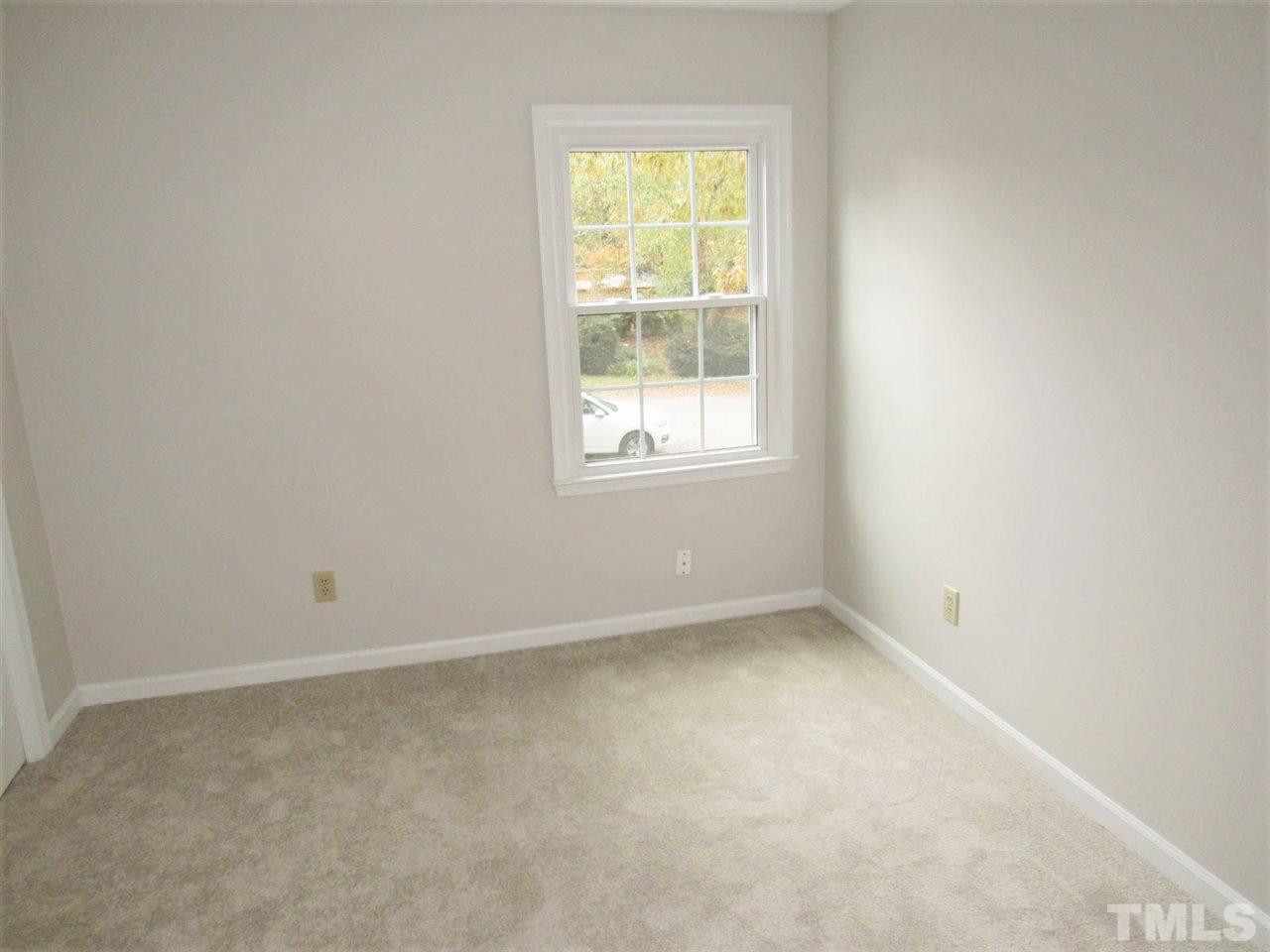 8604 Hawksmoor Drive Raleigh, NC 27615 - Photo 22 of 29 Gallery Image 22