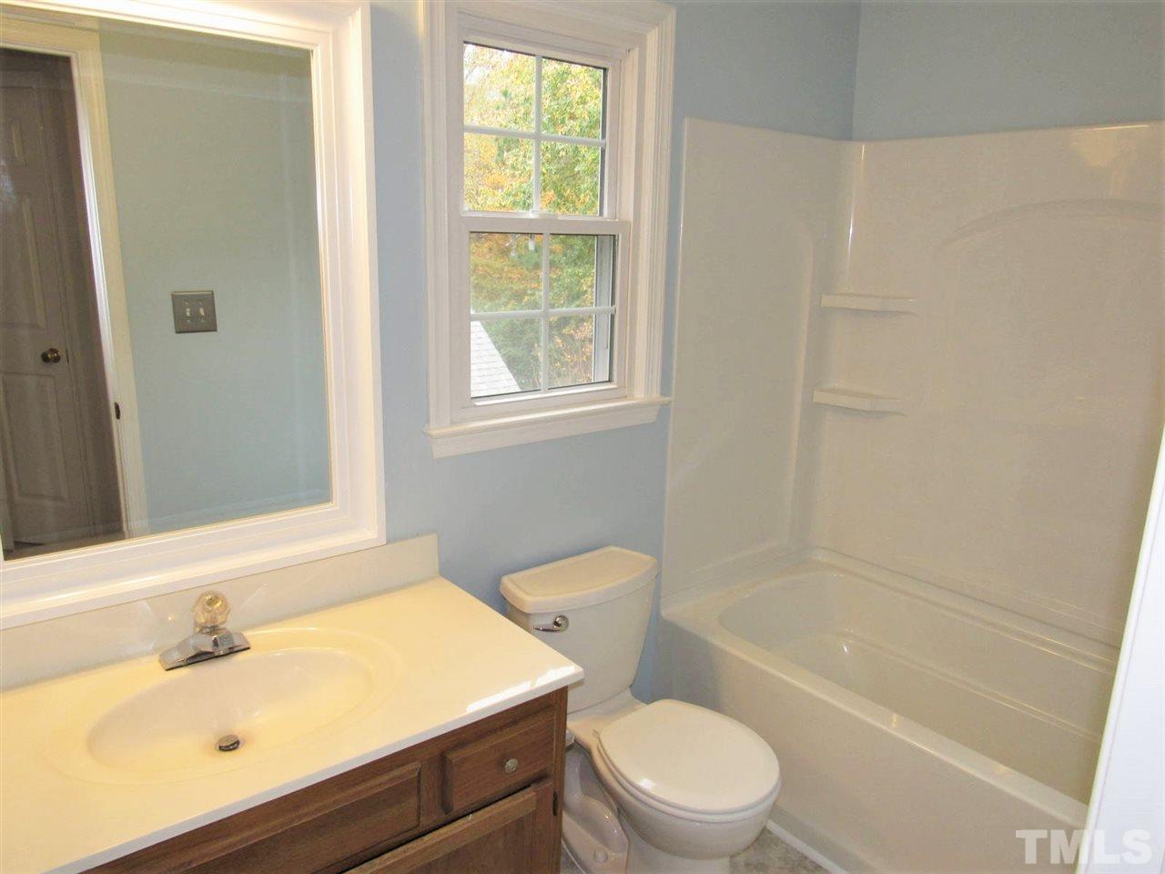 8604 Hawksmoor Drive Raleigh, NC 27615 - Photo 23 of 29 Gallery Image 23